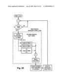 INDUCTION COIL SENSING diagram and image