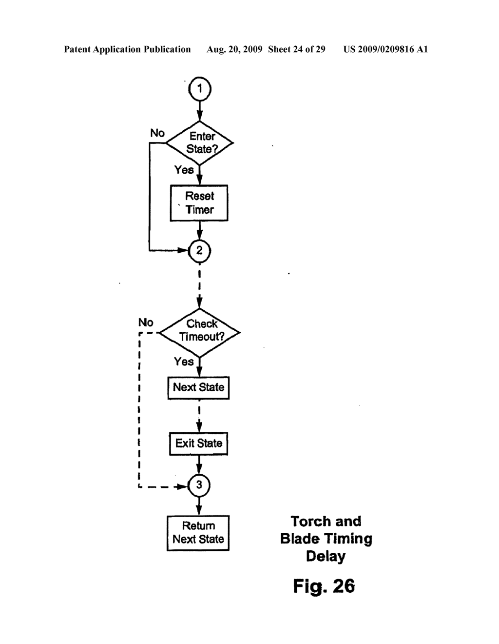 INDUCTION COIL SENSING - diagram, schematic, and image 25