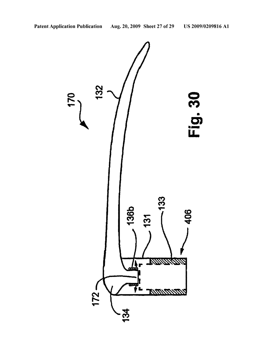 INDUCTION COIL SENSING - diagram, schematic, and image 28