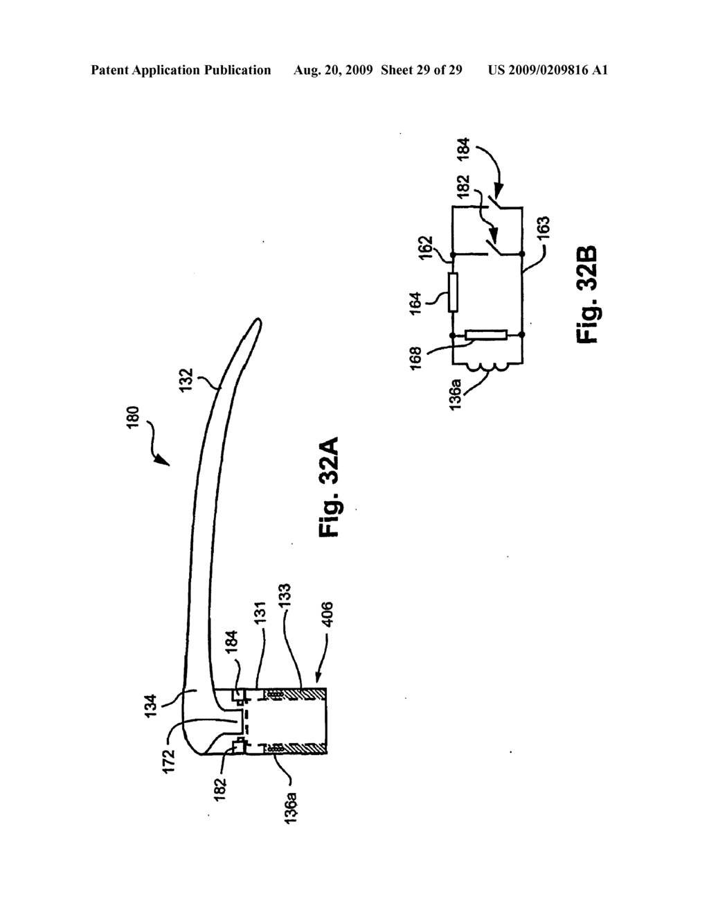 INDUCTION COIL SENSING - diagram, schematic, and image 30