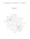 ENDOSCOPE DEVICE diagram and image