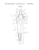 ENDOSCOPE DEVICE diagram and image