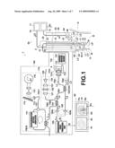 OCT OPTICAL PROBE AND OPTICAL TOMOGRAPHY IMAGING APPARATUS diagram and image