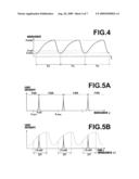 OCT OPTICAL PROBE AND OPTICAL TOMOGRAPHY IMAGING APPARATUS diagram and image