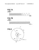 OCT OPTICAL PROBE AND OPTICAL TOMOGRAPHY IMAGING APPARATUS diagram and image