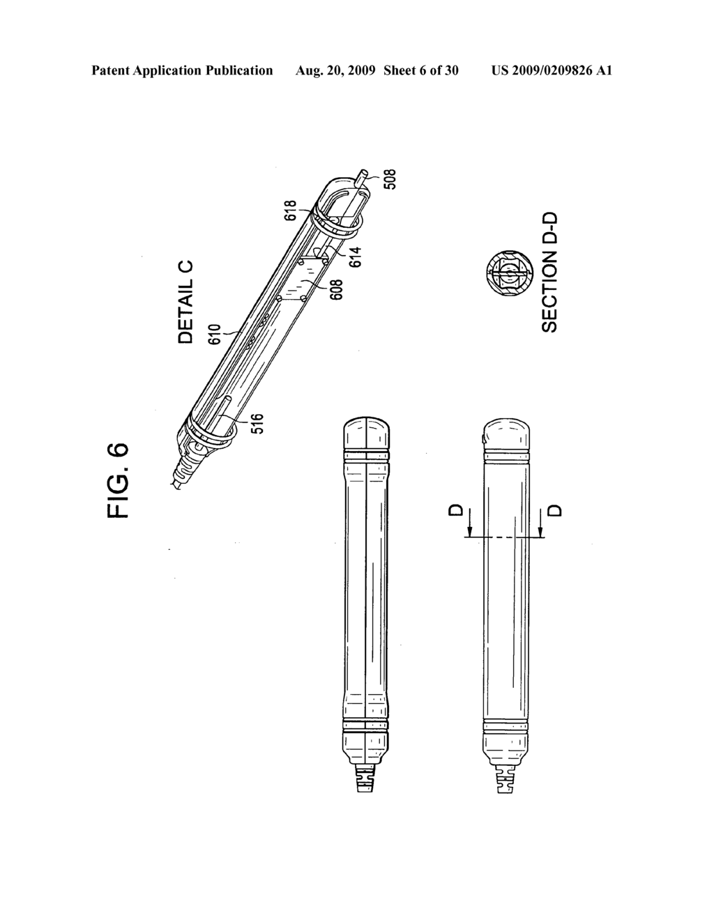 Intubation systems and methods - diagram, schematic, and image 07