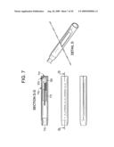 Intubation systems and methods diagram and image