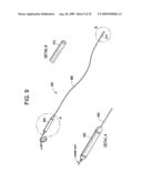 Intubation systems and methods diagram and image