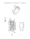 Intubation systems and methods diagram and image