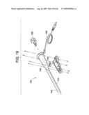 Intubation systems and methods diagram and image