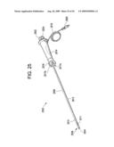 Intubation systems and methods diagram and image