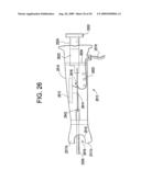 Intubation systems and methods diagram and image