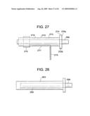 Intubation systems and methods diagram and image