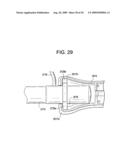 Intubation systems and methods diagram and image