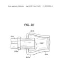 Intubation systems and methods diagram and image