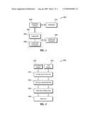 SYSTEM AND METHOD FOR AUTOMATIC DETECTION OF ANOMALIES IN IMAGES diagram and image