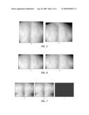 SYSTEM AND METHOD FOR AUTOMATIC DETECTION OF ANOMALIES IN IMAGES diagram and image