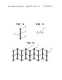 BIOLOGICAL OPTICAL MEASUREMENT PROBE AND BIOLOGICAL OPTICAL MEASUREMENT INSTRUMENT THEREWITH diagram and image