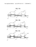 BIOLOGICAL OPTICAL MEASUREMENT PROBE AND BIOLOGICAL OPTICAL MEASUREMENT INSTRUMENT THEREWITH diagram and image