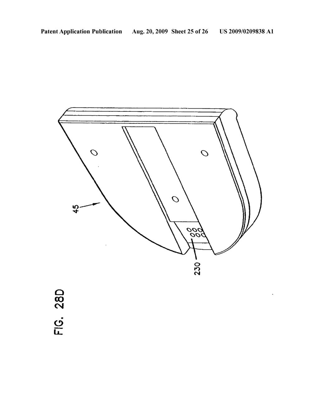 Analyte Monitoring Device and Methods of Use - diagram, schematic, and image 26