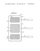 ELECTRODE CHAIN diagram and image