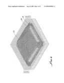 ELECTRODE CHAIN diagram and image