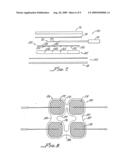 ELECTRODE CHAIN diagram and image