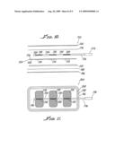 ELECTRODE CHAIN diagram and image