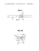 BIOPSY SITE MARKER APPLIER diagram and image