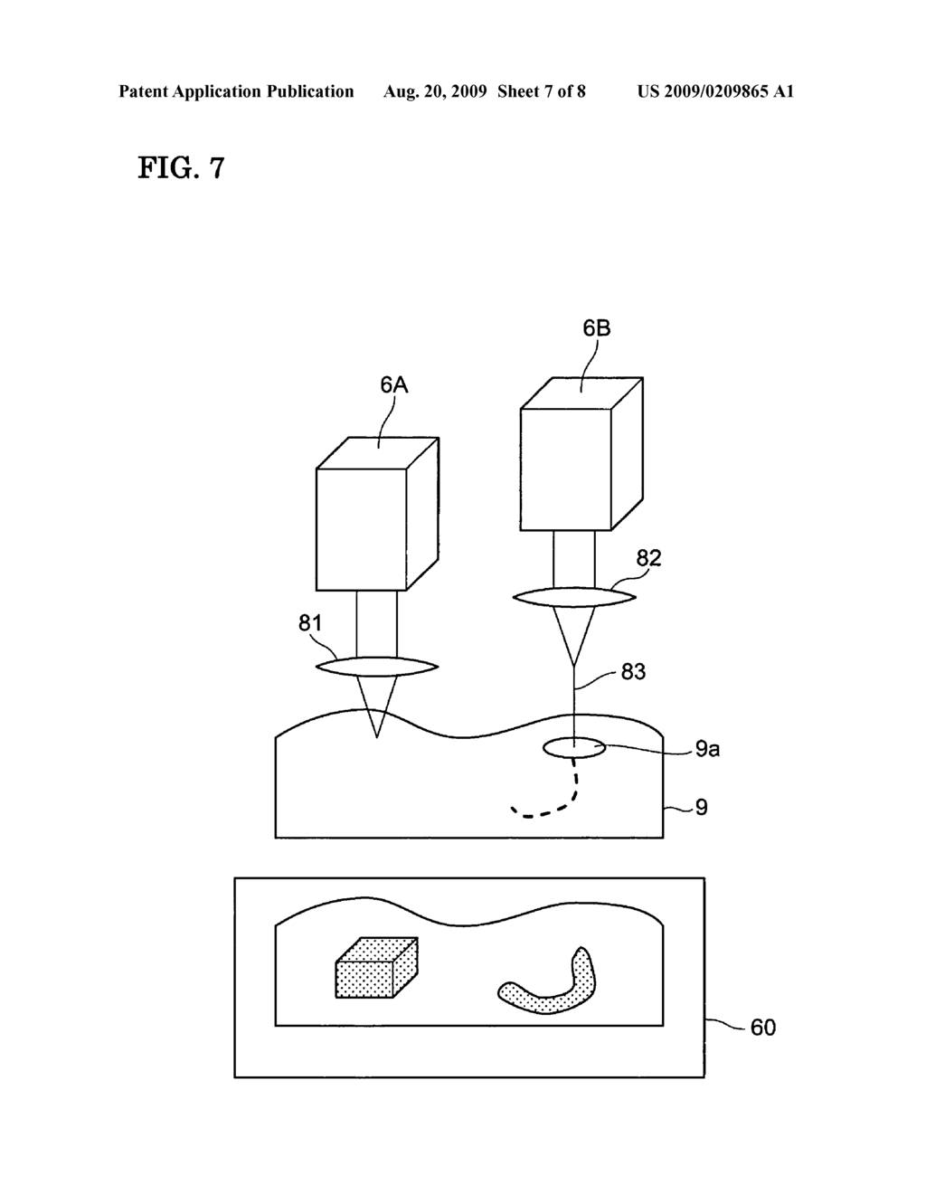 Optical analyzer - diagram, schematic, and image 08