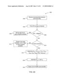 PRESSURE RECOVERY INDEX TO ASSESS CARDIAC FUNCTION diagram and image