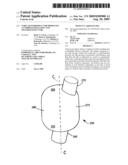 TUBULAR WORKPIECE FOR PRODUCING AN IMPROVED BALLOON CUFF TRACHEOSTOMY TUBE diagram and image