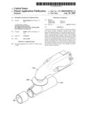 METHOD AND DEVICE FOR DIALYSIS diagram and image