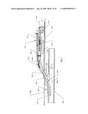 METHOD AND DEVICE FOR DIALYSIS diagram and image