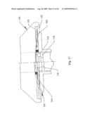 METHOD AND DEVICE FOR DIALYSIS diagram and image