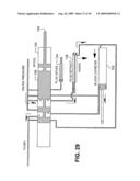 METHOD AND DEVICE FOR DIALYSIS diagram and image