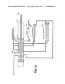 METHOD AND DEVICE FOR DIALYSIS diagram and image