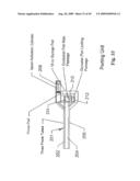 METHOD AND DEVICE FOR DIALYSIS diagram and image