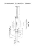 METHOD AND DEVICE FOR DIALYSIS diagram and image