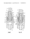 Self-Lubricating Elastomeric Components for Use in Medical Devices diagram and image