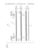 ABSORBENT ARTICLE diagram and image