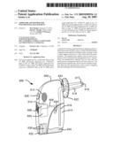 ASPIRATOR AND METHOD FOR PNEUMOSTOMA MANAGEMENT diagram and image