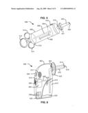 ASPIRATOR AND METHOD FOR PNEUMOSTOMA MANAGEMENT diagram and image