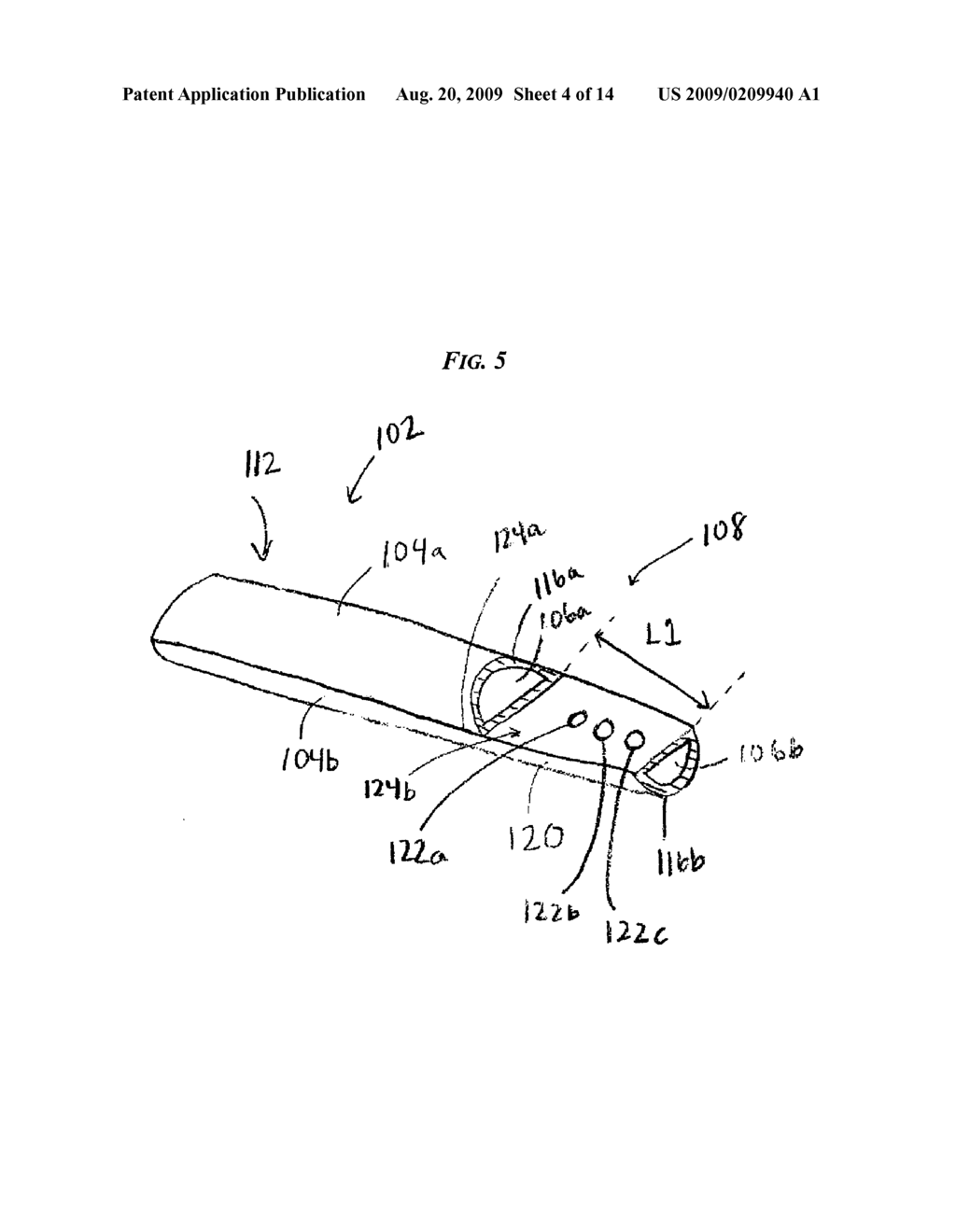 FUSION MANUFACTURE OF MULTI-LUMEN CATHETERS - diagram, schematic, and image 05