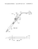 Ventilation Device and Insertion System Therefor diagram and image