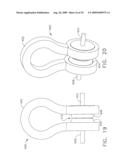 MOTORIZED CUTTING AND FASTENING INSTRUMENT HAVING CONTROL CIRCUIT FOR OPTIMIZING BATTERY USAGE diagram and image