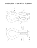 MOTORIZED CUTTING AND FASTENING INSTRUMENT HAVING CONTROL CIRCUIT FOR OPTIMIZING BATTERY USAGE diagram and image