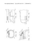 MOTORIZED CUTTING AND FASTENING INSTRUMENT HAVING CONTROL CIRCUIT FOR OPTIMIZING BATTERY USAGE diagram and image