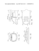 MOTORIZED CUTTING AND FASTENING INSTRUMENT HAVING CONTROL CIRCUIT FOR OPTIMIZING BATTERY USAGE diagram and image