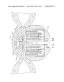 MOTORIZED CUTTING AND FASTENING INSTRUMENT HAVING CONTROL CIRCUIT FOR OPTIMIZING BATTERY USAGE diagram and image